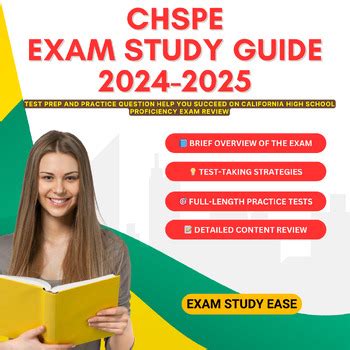 how hard is the chspe test|California High School Proficiency Exam 2025 .